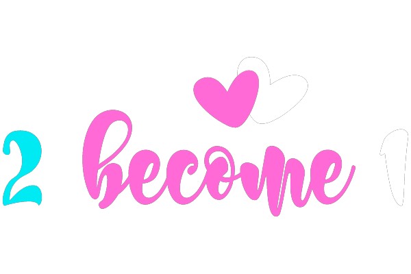 2 Become 1