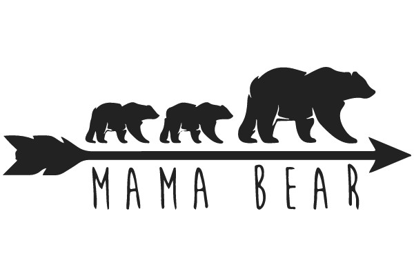 Mama Bear