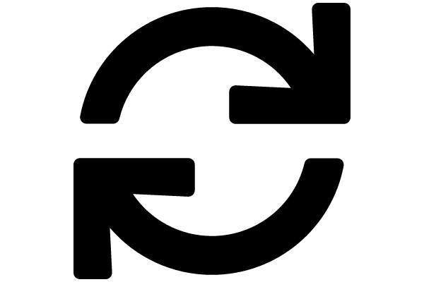 Simplistic Logo Design