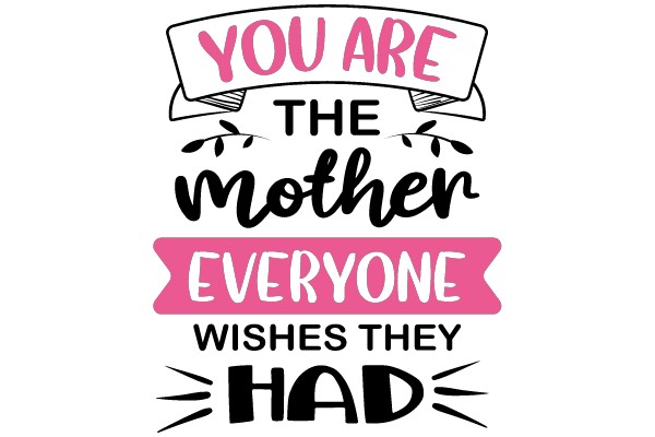 Mother's Wishes