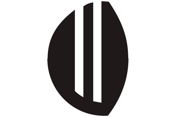 Yin-Yang Symbol