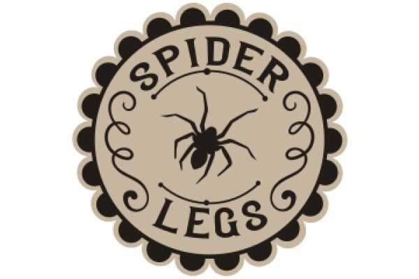 Spider Legs: A Symbol of Resilience and Adaptation