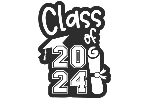 Senior Class of 2024