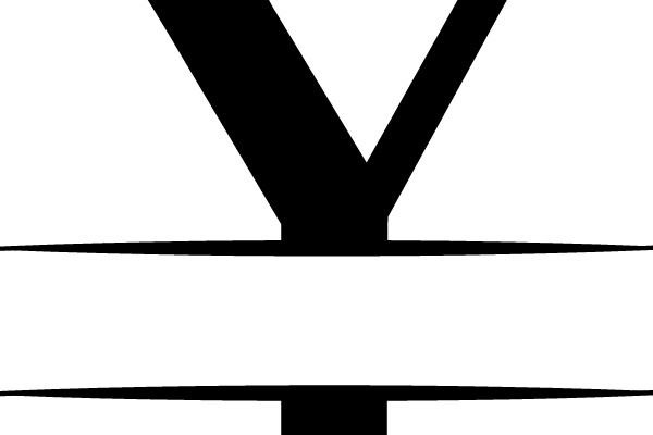 Currency Symbol