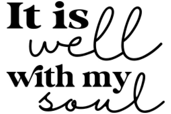 Inspirational Quote: The Power of Positive Affirmations