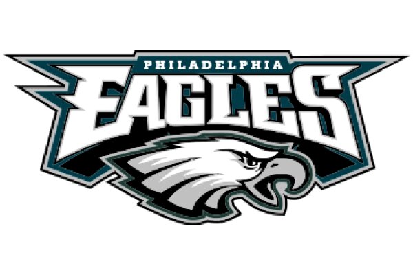 Philadelphia Eagles Logo: A Symbol of Pride and Victory