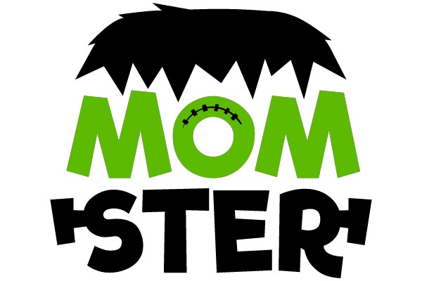 MOMSTER