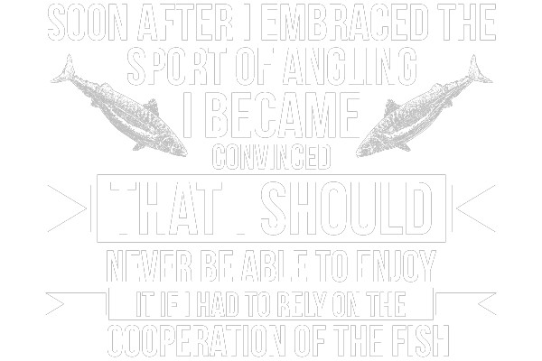 Sport of Angling