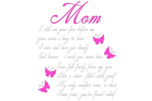 Mom