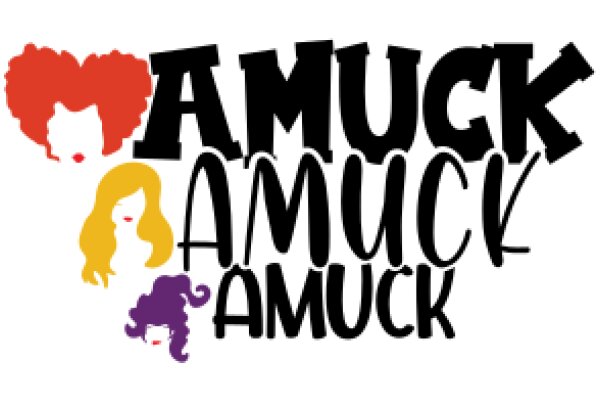 Amuk Amuck: A Playful Take on the Iconic 'Am I Hot or Not' Game