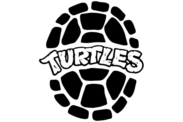 TURTLES