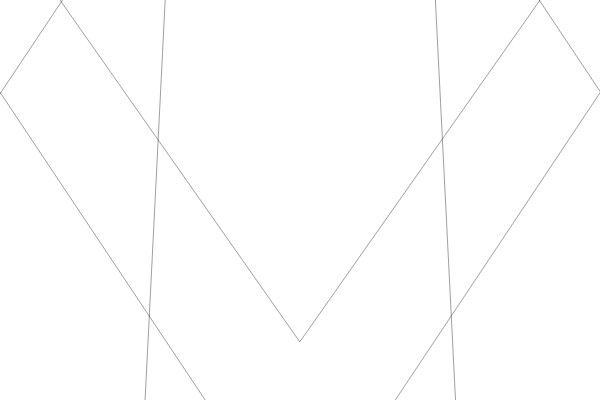 Template Size Confirmation Prior to Cutting
