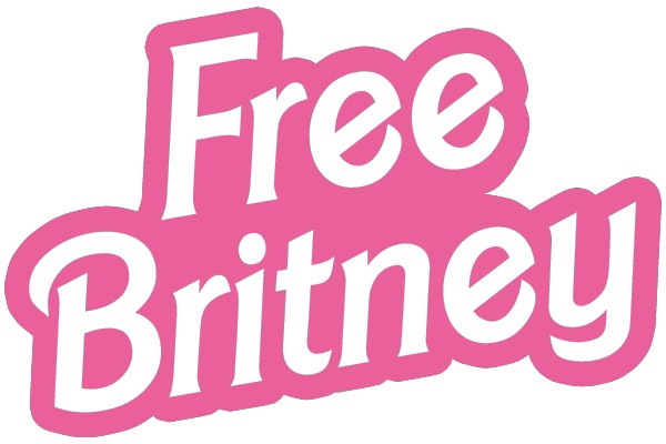 Free Britney
