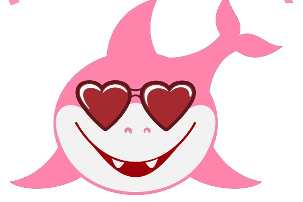 Mimi Shark
