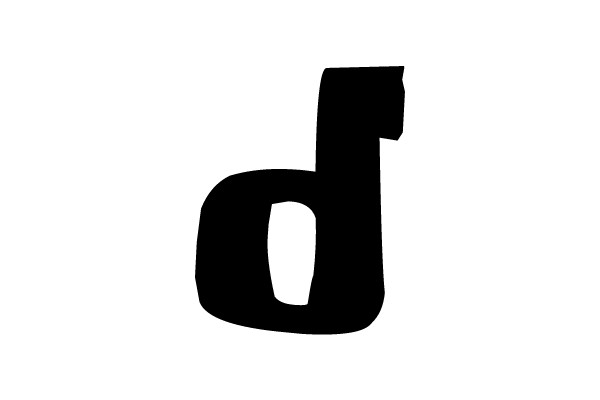 Black Music Note