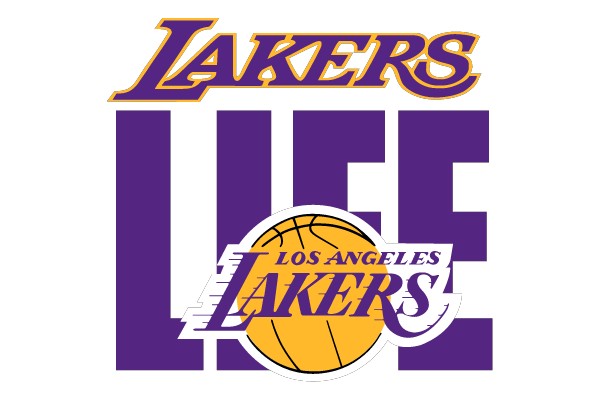 Lakers Life