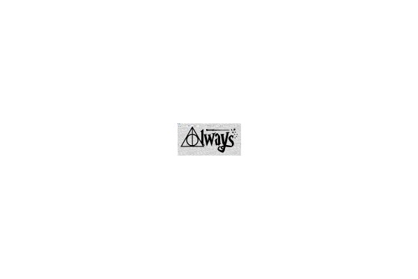 Always