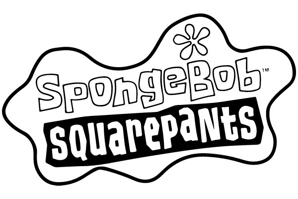SpongeBob SquarePants
