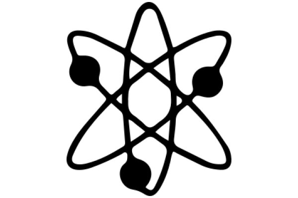 Symbolic of Science and Technology