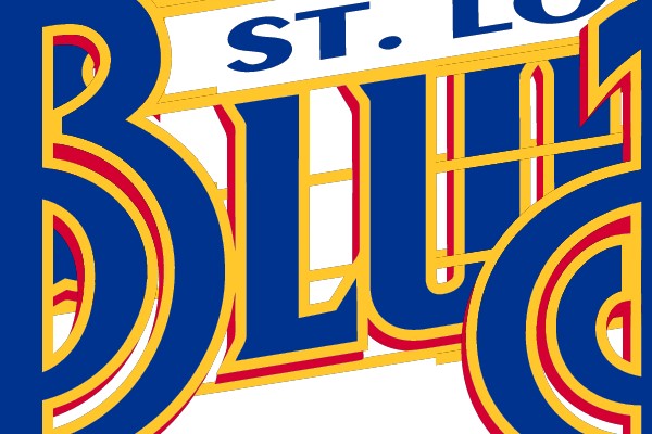 St. Louis Blues