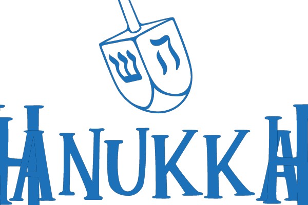Hanukkah