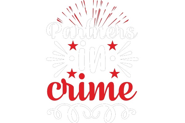Partners in crime