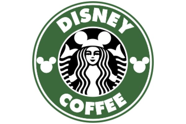 Disney Coffee: A Delightful Blend of Flavors and Magic