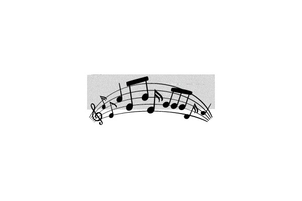 Harmony in Motion: A Musical Composition