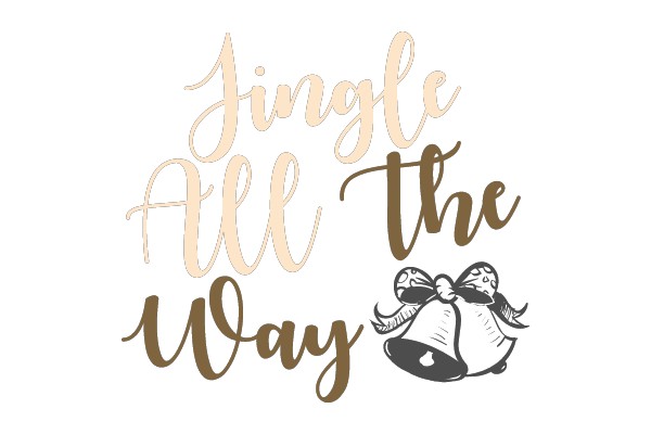 Jingle All the Way