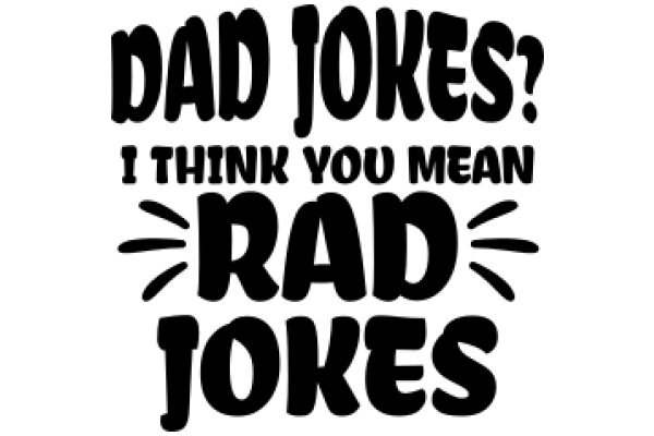 Dad Jokes: The Ultimate Collection of Puns for the Modern Dad