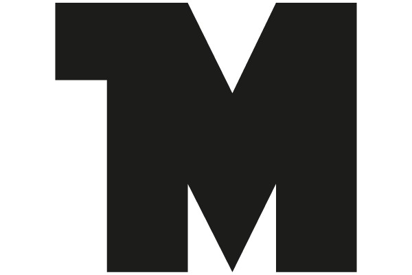Stylized Star Wars Font Design