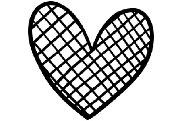 ATennis Racket