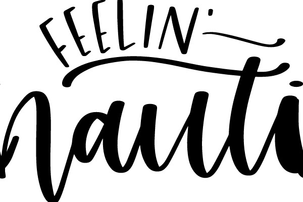 FEELIN' nauti