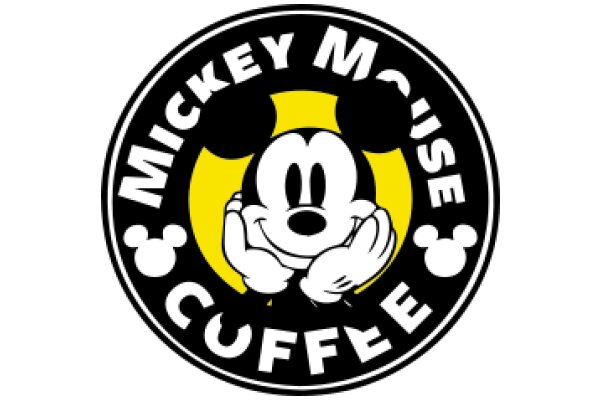 Mickey Mouse Coffee: A Delightful Blend of Disney and Caffeine