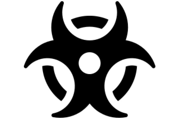 Stylized Logo