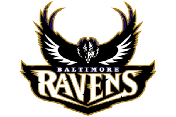 Baltimore Ravens: A Symbol of Strength and Victory