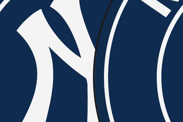 New York Yankees Logo