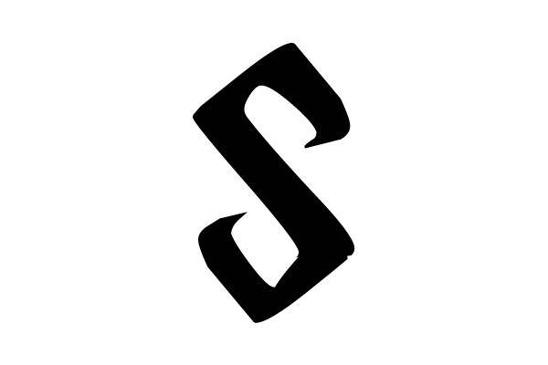 The Shadow Symbol