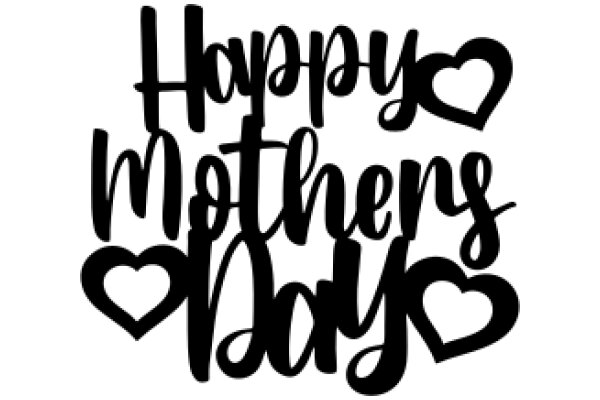 Happy Mother's Day: A Heartfelt Greeting