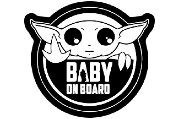 Baby on Board: A Journey of Adventure and Companionship