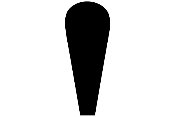 Simple Shape