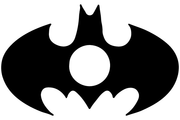 Batman Logo