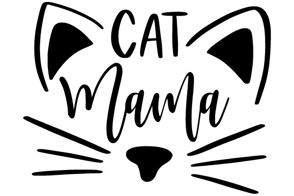 Cat Mama
