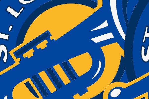 St. Louis Blues