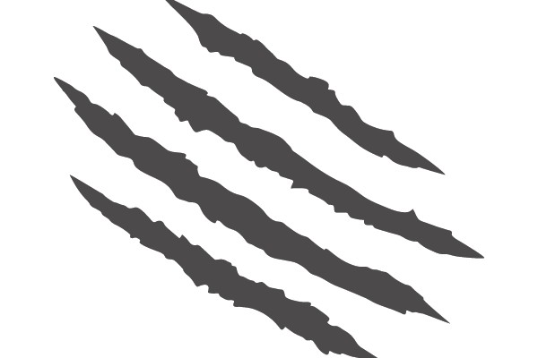 Cat Claws