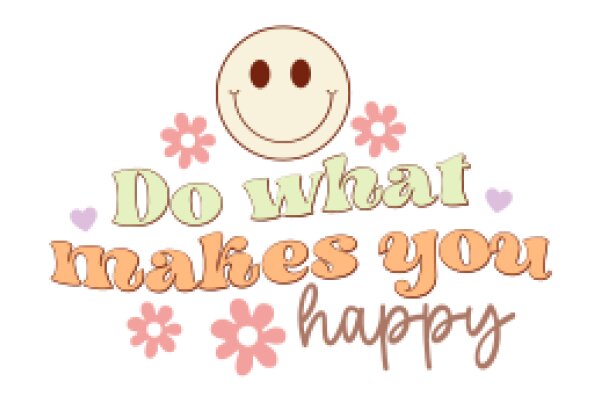 Emotional Support: A Digital Companion for a Happy Life