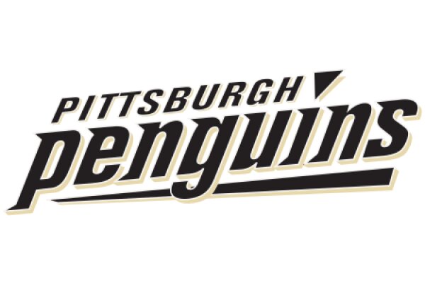 Pittsburgh Penguins: A Symbol of Team Spirit and Sportsmanship
