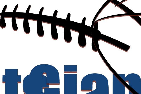Giants Football