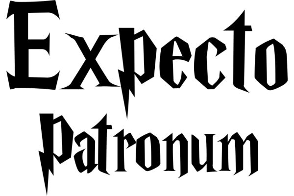 Exploring the Enigmatic World of Harry Potter: A Journey Through the Magical Realm