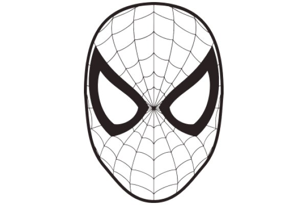 Spider-Man's Iconic Logo: A Symbol of Heroism and Adventure